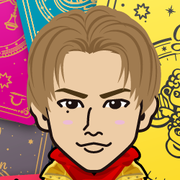 omi'slove