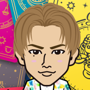 omi'slove