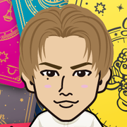 omi'slove