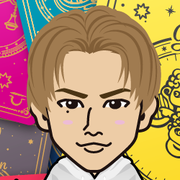 omi'slove