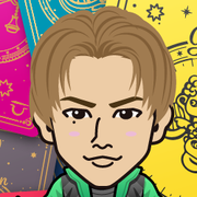 omi'slove