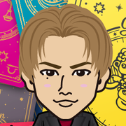 omi'slove