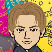 omi'slove