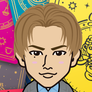 omi'slove