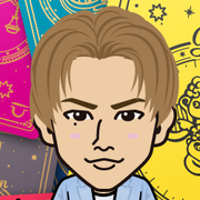 omi'slove