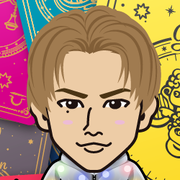 omi'slove