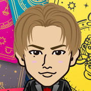 omi'slove