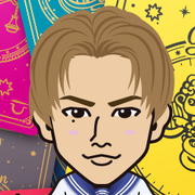 omi'slove