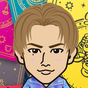 omi'slove
