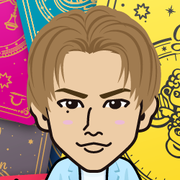 omi'slove