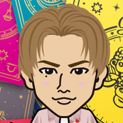 omi'slove