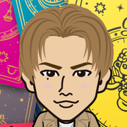 omi'slove