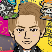 omi'slove