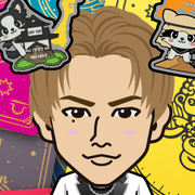 omi'slove