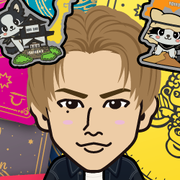 omi'slove