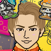 omi'slove