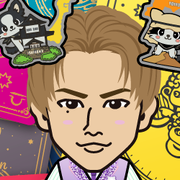 omi'slove