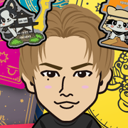 omi'slove
