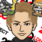 omi'slove