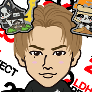 omi'slove