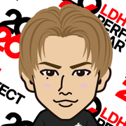 omi'slove