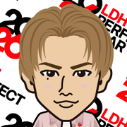 omi'slove