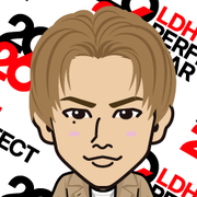 omi'slove