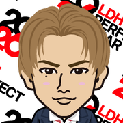 omi'slove