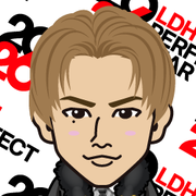omi'slove