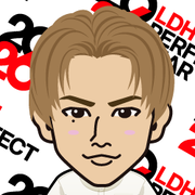 omi'slove