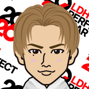 omi'slove