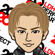 omi'slove