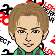 omi'slove