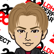 omi'slove