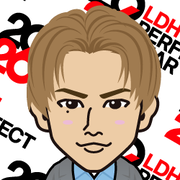 omi'slove