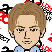 omi'slove