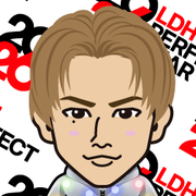 omi'slove