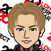 omi'slove