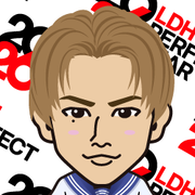 omi'slove