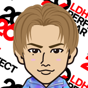 omi'slove