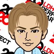 omi'slove