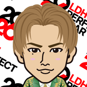 omi'slove