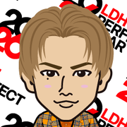 omi'slove