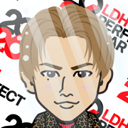 omi'slove