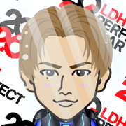 omi'slove