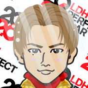 omi'slove