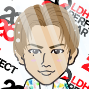 omi'slove