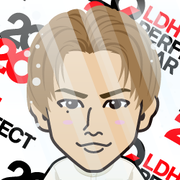 omi'slove