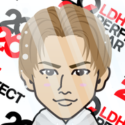 omi'slove
