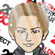 omi'slove